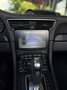 Porsche 991 Targa 4 GTS/KREIDE/LED/18-WEG/SP-DES/SP-AB/ Gris - thumbnail 20
