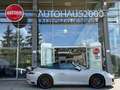 Porsche 991 Targa 4 GTS/KREIDE/LED/18-WEG/SP-DES/SP-AB/ Gris - thumbnail 4