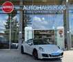 Porsche 991 Targa 4 GTS/KREIDE/LED/18-WEG/SP-DES/SP-AB/ Gris - thumbnail 3
