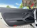 Porsche 991 Targa 4 GTS/KREIDE/LED/18-WEG/SP-DES/SP-AB/ Gris - thumbnail 16
