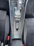 Porsche 991 Targa 4 GTS/KREIDE/LED/18-WEG/SP-DES/SP-AB/ Gris - thumbnail 21