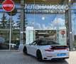 Porsche 991 Targa 4 GTS/KREIDE/LED/18-WEG/SP-DES/SP-AB/ Gris - thumbnail 8