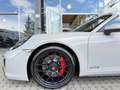 Porsche 991 Targa 4 GTS/KREIDE/LED/18-WEG/SP-DES/SP-AB/ Gris - thumbnail 11