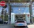 Porsche 991 Targa 4 GTS/KREIDE/LED/18-WEG/SP-DES/SP-AB/ Gris - thumbnail 9