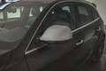 Audi SQ5 3.0 TDI Quattro *ABT* Grigio - thumbnail 10
