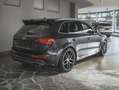 Audi SQ5 3.0 TDI Quattro *ABT* Grigio - thumbnail 6
