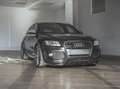 Audi SQ5 3.0 TDI Quattro *ABT* Grigio - thumbnail 3