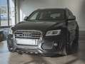 Audi SQ5 3.0 TDI Quattro *ABT* Grigio - thumbnail 1