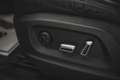 Audi SQ5 3.0 TDI Quattro *ABT* Grigio - thumbnail 20