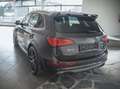 Audi SQ5 3.0 TDI Quattro *ABT* Grigio - thumbnail 7