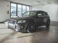 Audi SQ5 3.0 TDI Quattro *ABT* Grigio - thumbnail 2