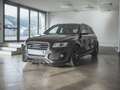 Audi SQ5 3.0 TDI Quattro *ABT* Grigio - thumbnail 5