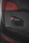 Audi SQ5 3.0 TDI Quattro *ABT* Grigio - thumbnail 12