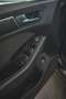 Audi SQ5 3.0 TDI Quattro *ABT* Grigio - thumbnail 22