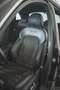 Audi SQ5 3.0 TDI Quattro *ABT* Grigio - thumbnail 13