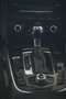 Audi SQ5 3.0 TDI Quattro *ABT* Grigio - thumbnail 18