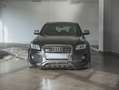 Audi SQ5 3.0 TDI Quattro *ABT* Grigio - thumbnail 4