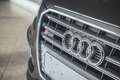 Audi SQ5 3.0 TDI Quattro *ABT* Grigio - thumbnail 9