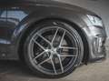 Audi SQ5 3.0 TDI Quattro *ABT* Grigio - thumbnail 8