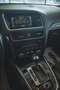 Audi SQ5 3.0 TDI Quattro *ABT* Grigio - thumbnail 14