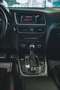 Audi SQ5 3.0 TDI Quattro *ABT* Grigio - thumbnail 19