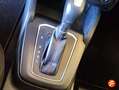 Ford Focus 1.0 Ecoboost MHEV 114kW ST-Line Auto Azul - thumbnail 9