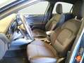 Ford Focus 1.0 Ecoboost MHEV 114kW ST-Line Auto Azul - thumbnail 12