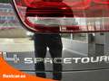 Citroen C4 Spacetourer 1.2 PureTech S&S Shine 130 Noir - thumbnail 10