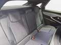 Peugeot 3008 Hybrid 145 e-DCS6 Grau - thumbnail 13
