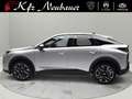 Peugeot 3008 Hybrid 145 e-DCS6 Grau - thumbnail 5