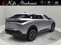 Peugeot 3008 Hybrid 145 e-DCS6 Grau - thumbnail 4