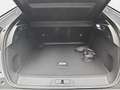 Peugeot 3008 Hybrid 145 e-DCS6 Grau - thumbnail 15