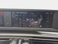 Peugeot 3008 Hybrid 145 e-DCS6 Grau - thumbnail 12