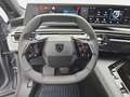 Peugeot 3008 Hybrid 145 e-DCS6 Grau - thumbnail 8