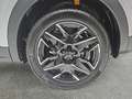 Peugeot 3008 Hybrid 145 e-DCS6 Grau - thumbnail 14