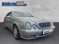 Mercedes-Benz CLK 200 Kompressor / Coupe Avantgarde Argent - thumbnail 7