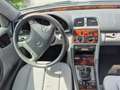 Mercedes-Benz CLK 200 Kompressor / Coupe Avantgarde Argent - thumbnail 12