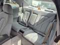 Mercedes-Benz CLK 200 Kompressor / Coupe Avantgarde Argent - thumbnail 11