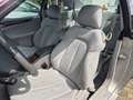 Mercedes-Benz CLK 200 Kompressor / Coupe Avantgarde Argent - thumbnail 10