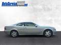 Mercedes-Benz CLK 200 Kompressor / Coupe Avantgarde Argent - thumbnail 6