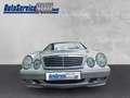 Mercedes-Benz CLK 200 Kompressor / Coupe Avantgarde Argent - thumbnail 8