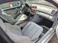 Mercedes-Benz CLK 200 Kompressor / Coupe Avantgarde Argent - thumbnail 13