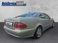 Mercedes-Benz CLK 200 Kompressor / Coupe Avantgarde Argent - thumbnail 5