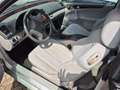 Mercedes-Benz CLK 200 Kompressor / Coupe Avantgarde Argent - thumbnail 9