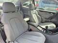Mercedes-Benz CLK 200 Kompressor / Coupe Avantgarde Argent - thumbnail 14