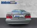 Mercedes-Benz CLK 200 Kompressor / Coupe Avantgarde Argent - thumbnail 4