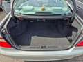 Mercedes-Benz CLK 200 Kompressor / Coupe Avantgarde Argent - thumbnail 15