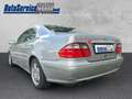 Mercedes-Benz CLK 200 Kompressor / Coupe Avantgarde Argent - thumbnail 3