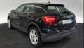 Audi Q2 40 TFSI Advanced quattro S tronic 140kW Negro - thumbnail 3
