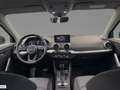 Audi Q2 40 TFSI Advanced quattro S tronic 140kW Negro - thumbnail 11